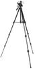 Kenko Tripod with Smartphone Quick Maximum Load Capacity 2kg ZF-400WSH Holder, 4-Section Shoe, (520291)