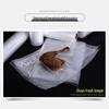 HSDG Textured Vacuum Sealer Bags