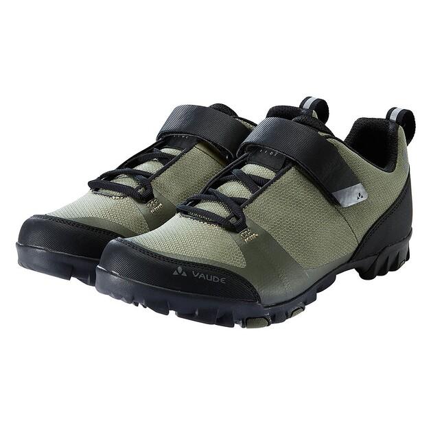 

VAUDE TVL Pavei 2.0 велосипедные туфли EU 42