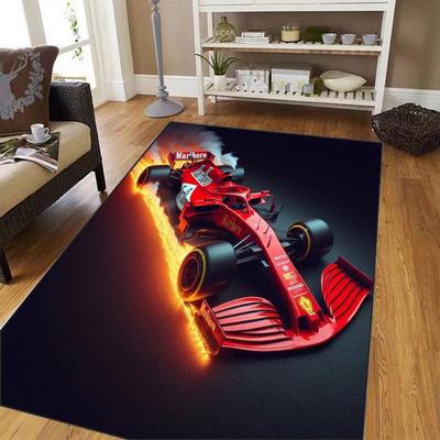 Alfombras y moquetas – Alfombras y tapetes