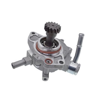 Articoli per carburanti – Pompe carburante