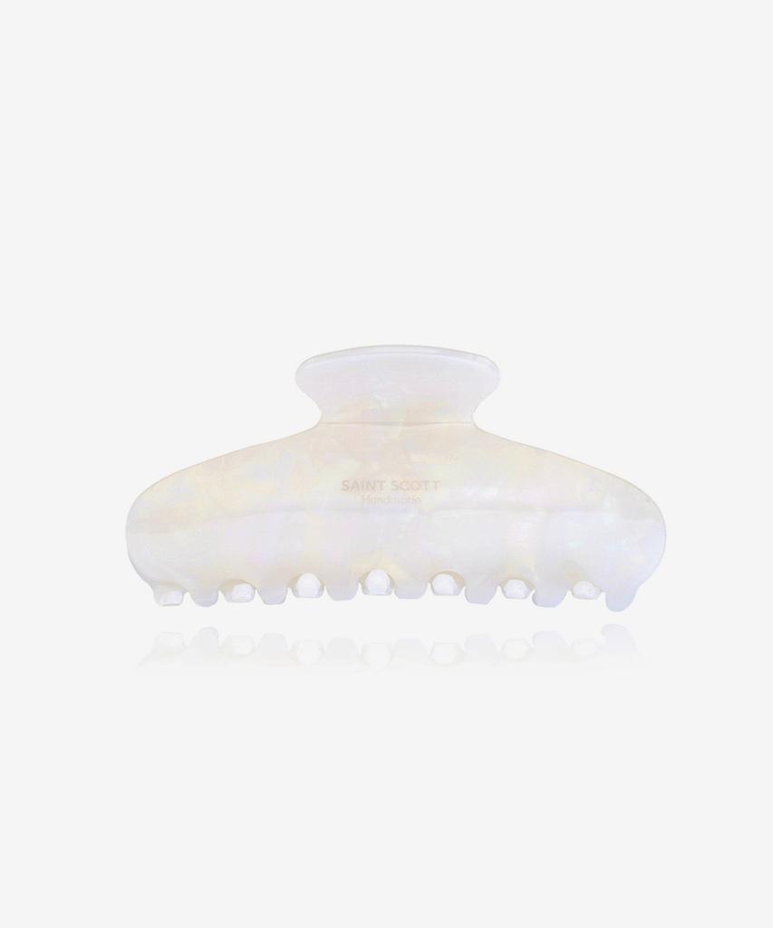 St.Scott London Ellua Hair Clip / Sth8P1151