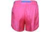 Nike Casual Shorts Women's Flame Pink Moderate CJ2430-601