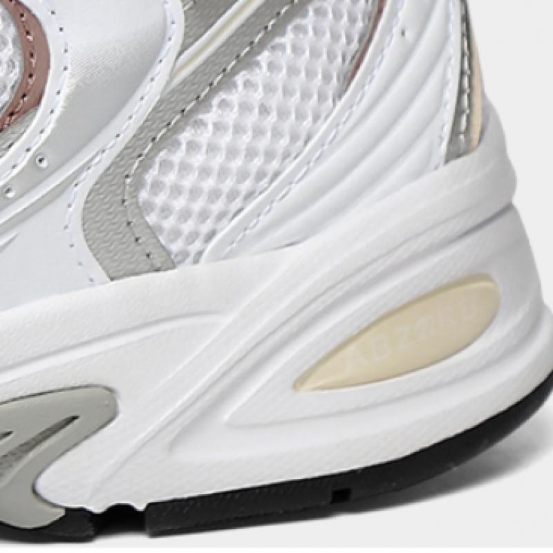 New Balance Galleria New Balance 530 Sneaker Unisex Mr530sga