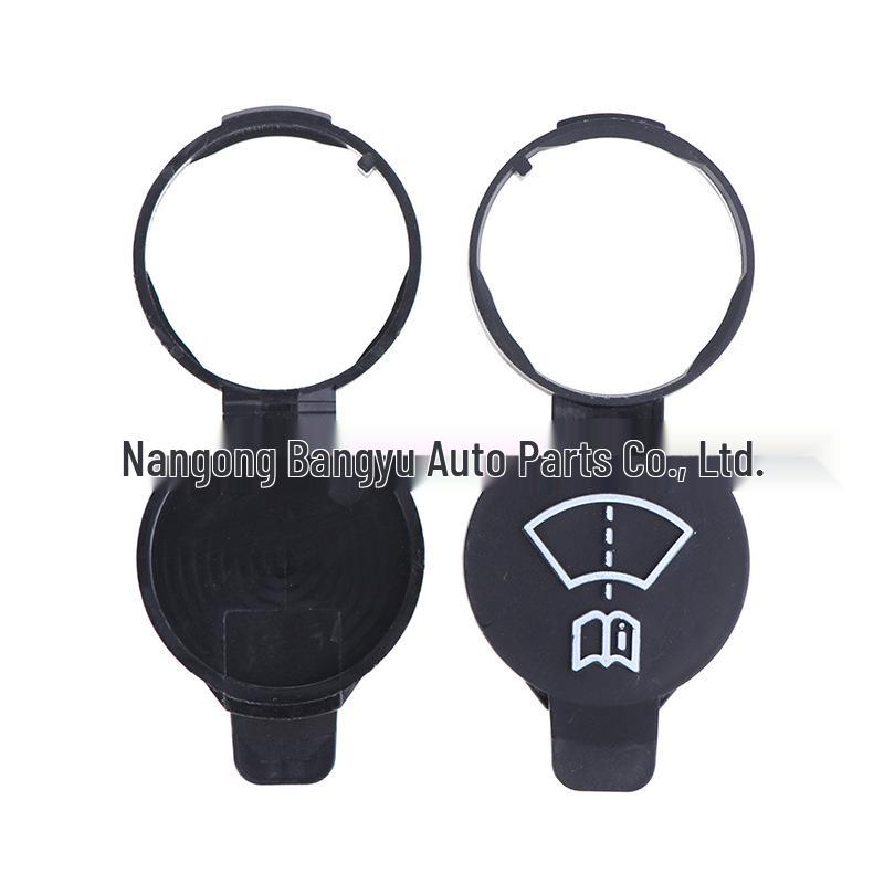 Chevrolet/Buick GM Windshield Washer Fluid Reservoir Cap (13227300)