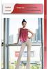 Women's High-Value Fashionable Yoga Set with Padded Bra and Stylish Back Tank - Perfect for Training, Running, and Fitness
