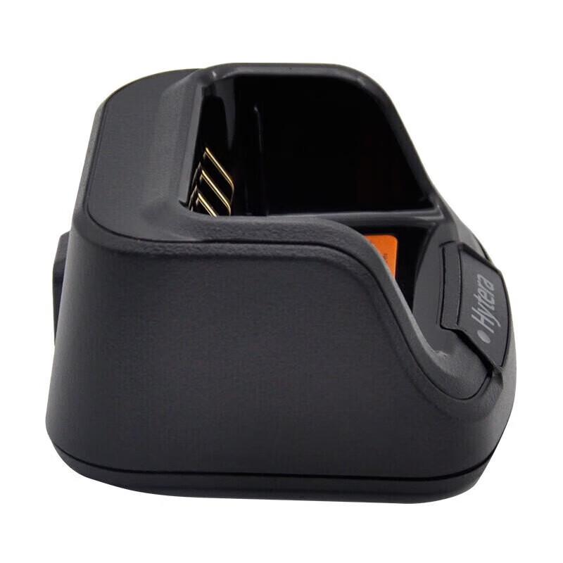 Hytera CH10A07 Radio Charging Cradle (CN Version)