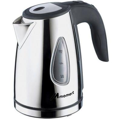 Electric Kettle Momert 1804