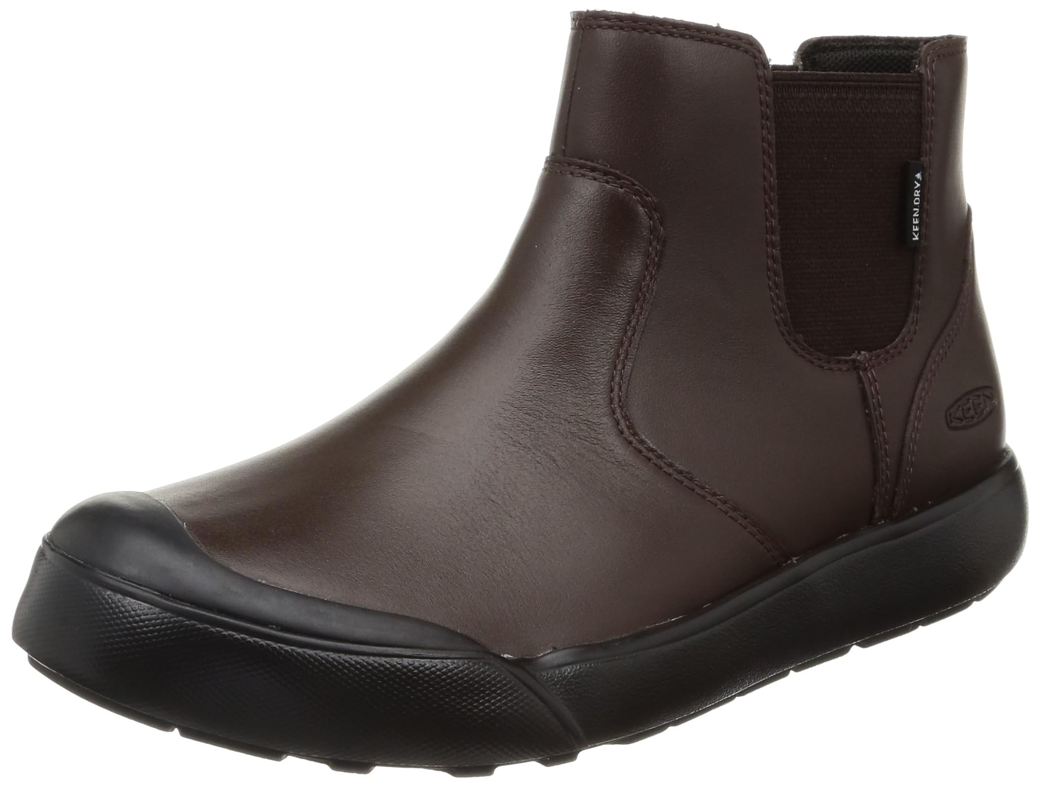 ELENA CHELSEA WP (Waterproof)