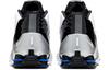 Nike Shox BB4 Black Patent AT7843-102