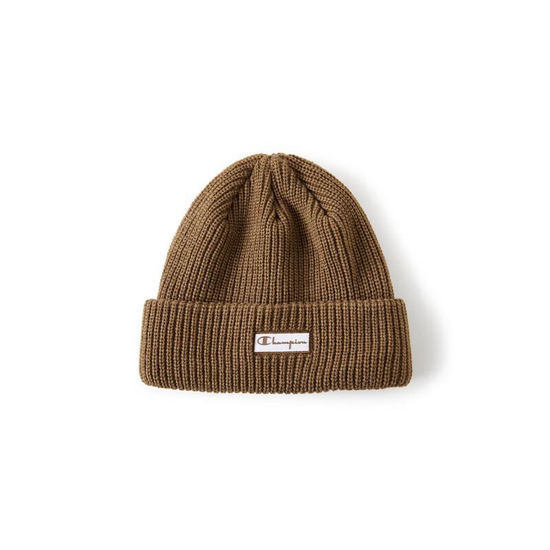 Champion Unisex Knitted Beanie M
