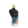 Jean Paul Gaultier, Le Beau Le Parfum Intense, Eau De Parfum, Per Uomo, 75 ml