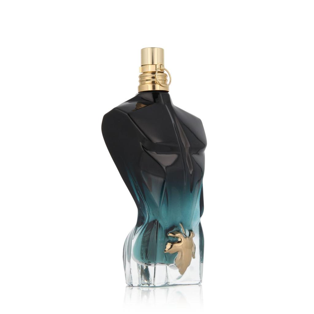 Jean Paul Gaultier, Le Beau Le Parfum Intense, Eau De Parfum, Per Uomo, 75 ml