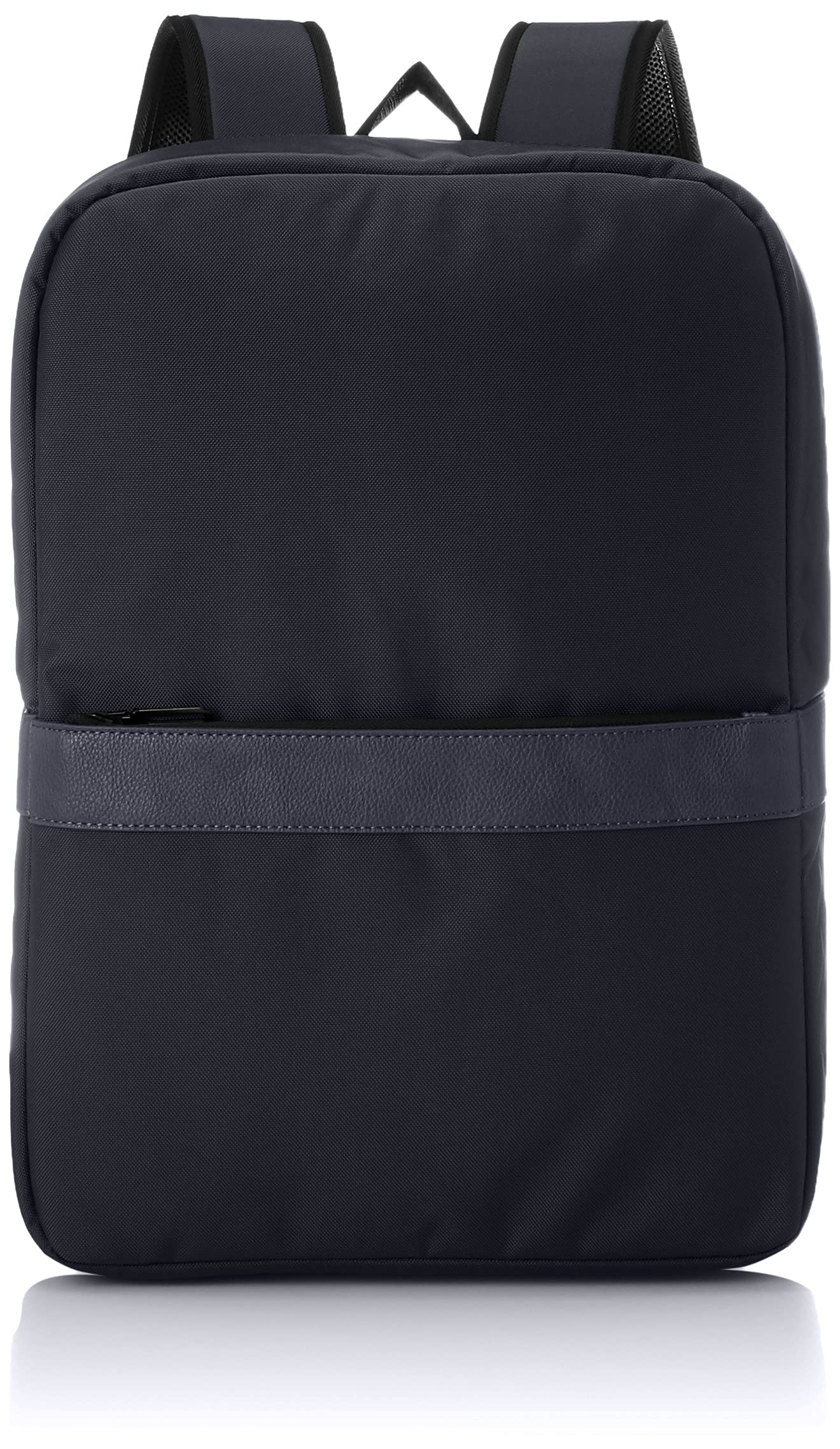 

Toki TMN 1002 Men s NV Backpack