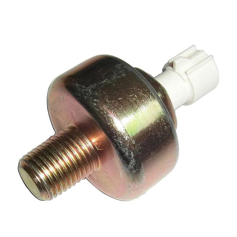 FOR G-MC For C-HEVROLET KNOCK SENSOR HEAVY DUTY 10456216 MANY MODELS