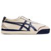 ONITSUKA TIGER Mexico 66 Non-Slip Wear-Resistant Low-Top Casual Shoes Unisex Sneaker Beige 1183B543-100