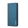 For Samsung S24 FE 5G-deksel For Samsung Galaxy S25 S24 S23 S22 S21 Plus-deksel For Samsung S24FE S23FE S21FE S23 S20 FE-telefond