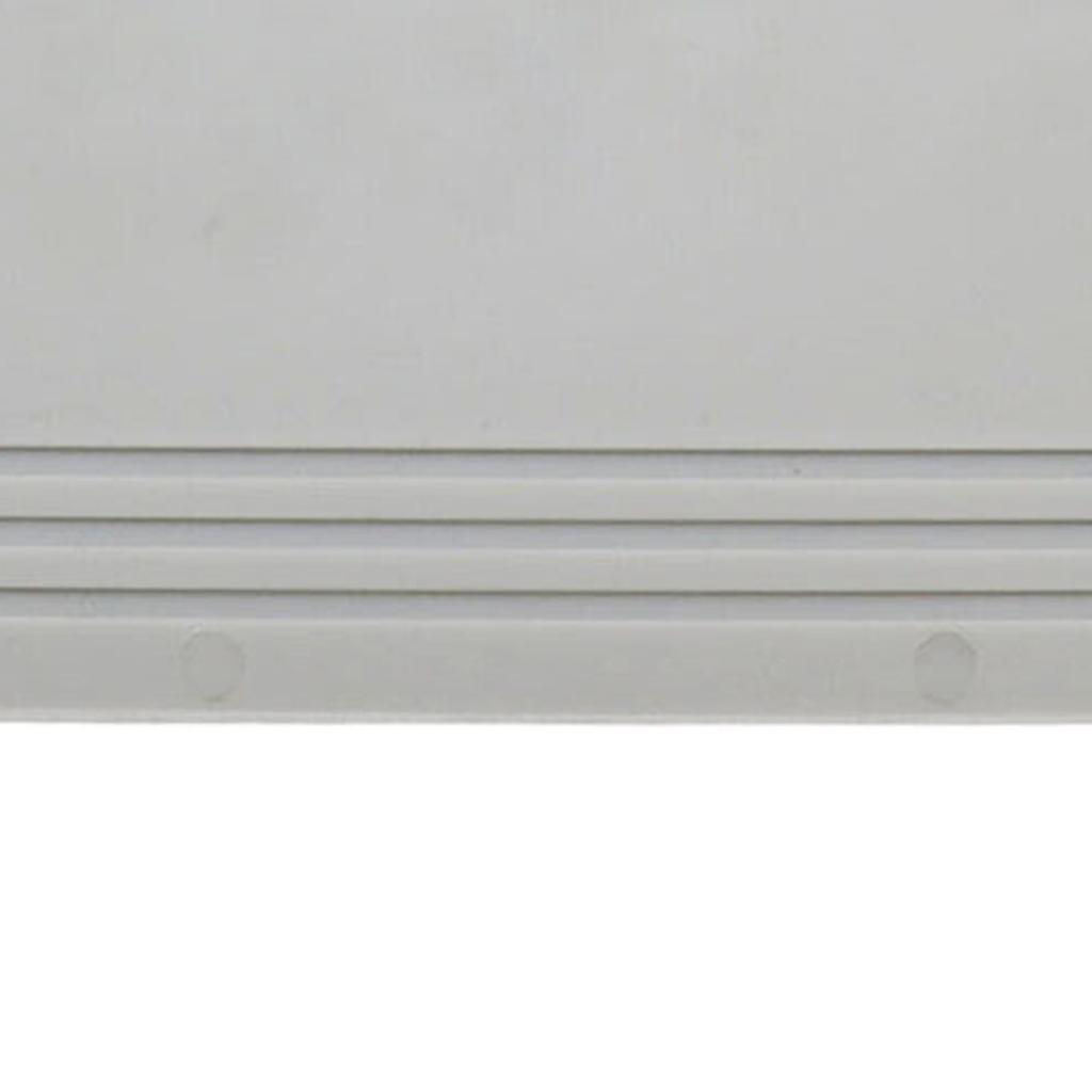 66209252636 PDC Park Distance Control Unit Module for BMW X1 E84 9252636