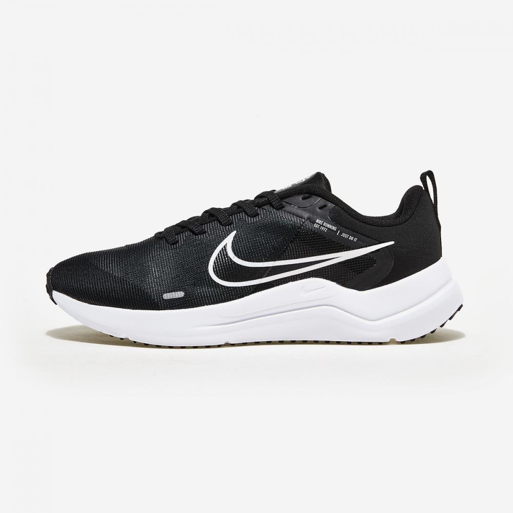 

Nike Дауншифтер 12 001
