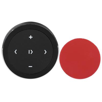 Telecomandi – Telecomandi per impianti stereo