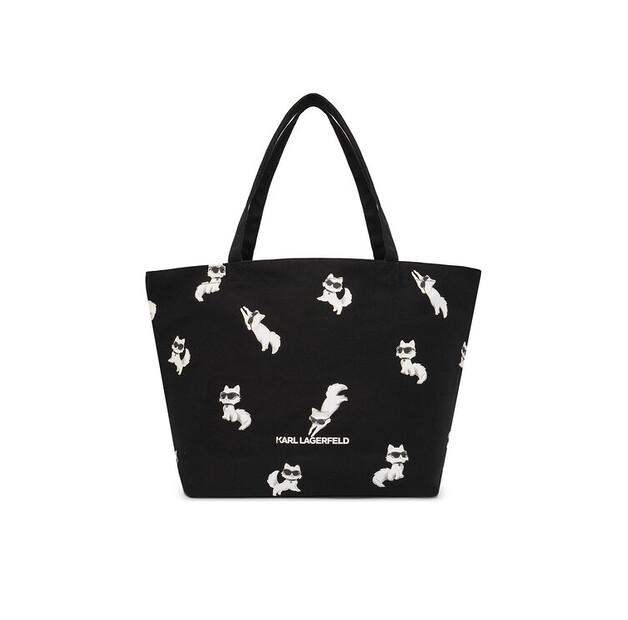Сумка KARL LAGERFELD B1W50053