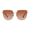 Briller og accessories – Solbriller