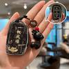 Key Cover for Hyundai: Ix35, Mingtu, Elantra, Festa, Sonata, Ix25