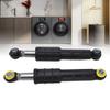Shock Absorbers 4 Pack for Washing Machine, Replacement