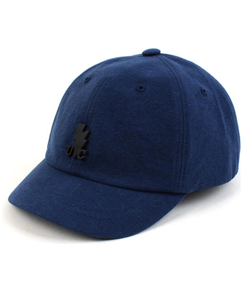 NEIB Short Brim Ballcap