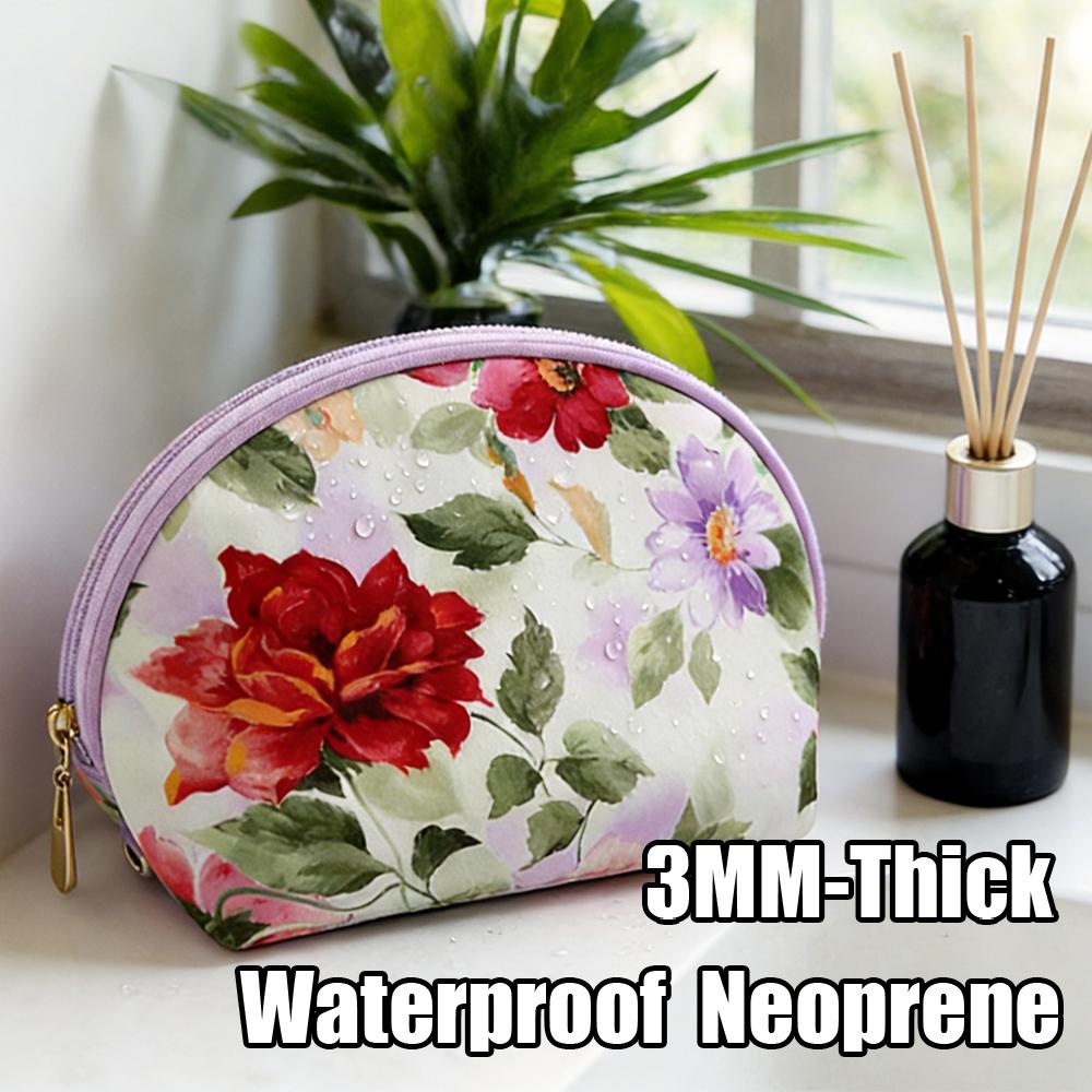 Toiletry Bag Travel Custom Logo Cosmetic Bag Case Custom Makeup Bag Case Cosmetic case Luxury Toiletry Bag pink Cosmetic Bag Men