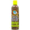 Hawaiian Blend Kona Browning Lotion 8 Oz 240.18 G, 1 Pc