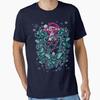 We Wish You a Gremlin Christmas Essential T-Shirt