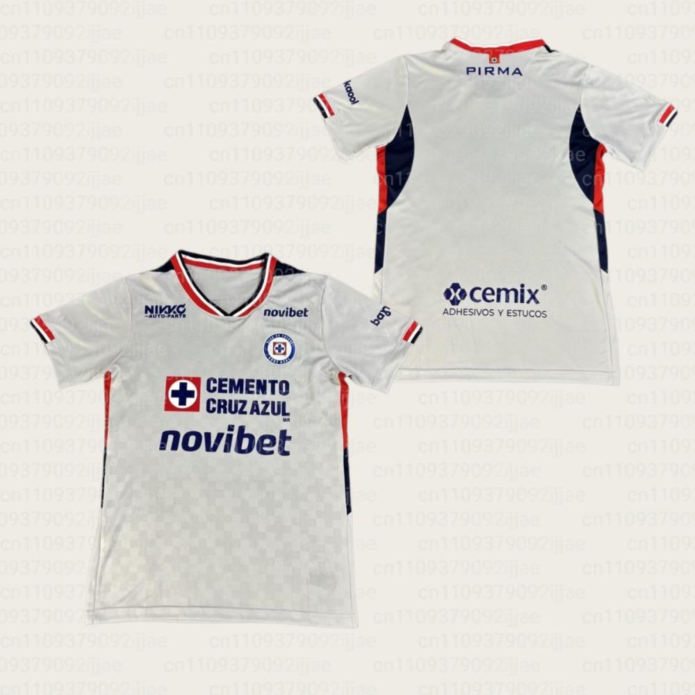 26 Hot Selling Parent Child Anniversary Edition 3D Fashion Printed Quick Drying Breathable Outdoor Sports Mexico Football Tshirt