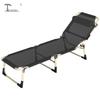 Tri-polar TP1048 Single Folding Cot