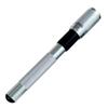 Red Aluminum Alloy Billiard Cue Extension
