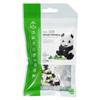 Kawada Nanoblock Giant Panda NBC_328