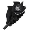 [Footjoy] Golf Glove Rain Grip Left Hand Wear (Right-Handed) FGRG26