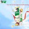 Hawley Tea Care Passion Fruit Toothpaste