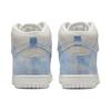 Nike  Dunk High SE Clouds Women Sneakers Blue Celestine-Blue Sail FD0882-400