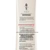 Adoufu Soft & Smooth Essential Oil Shampoo & Shower Gel Set