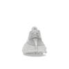 New Balance XC-72 Summer Fog UXC72RB