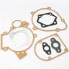 2PCS Gasket Set For 80cc Motorized Motorised Bicycle Push Bike Motor Engine