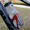 Bike Flasks Cage Bikes Kettle Holder Cycling Water Cup Rack Bike Flasks Holders Portable Bike Water Bottle Cage Carrier