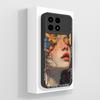 For Poco F8 Pro / F8 Ultra Phone Case Creative Design Lightweight Funda For Poco F 8 Pro F8Ultra Soft Liquid Silicone Shell Capa