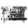 Cecotec Baristeo Mattina 2x Espresso Machine 4200W Silver