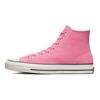 Chuck Taylor All Star Pro Durable Shock Absorption Low Top Canvas Shoes Unisex Sneaker Pink A06648C
