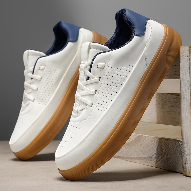 Men s shoes casual sports shoes high quality flat shoes shoes 39