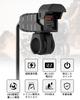 Motorcycle USB Power Supply, Waterproof, Socket, Dedicated Power Supply for Motorcycles, Output: PD (36W)