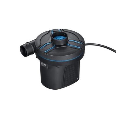 Electric Inflator - BESTWAY - Powertouch - 220-240 V Mains Connection
