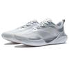 New LiNing Super Light 19 Rebound Low Top Running Shoes Men's Microcrystalline Gray ARBS001-20